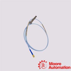 330101-00-24-10-02-00 Bently Nevada Proximity Probes