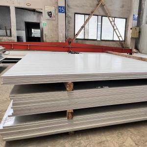 Cheap Alloy 926 Nickel Alloy Stainless Steel Plate &amp; Sheet UNS N08926 ASTM A240 Thk 3.0-20.0mm for sale