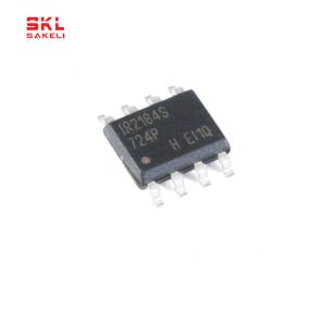 IR2184STRPBF MOSFET Power Electronics High Performance Reliable Power Control