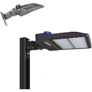 Effortlessly Convert Your Slip Fitter with This Triangle Bracket Arm Mounting