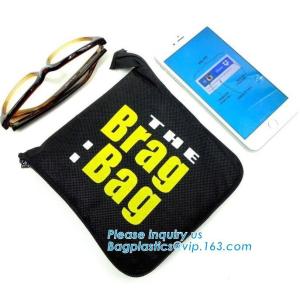 Custom Cheap Bag With LOGO Non Woven Bag, Custom Promotional New Design eco