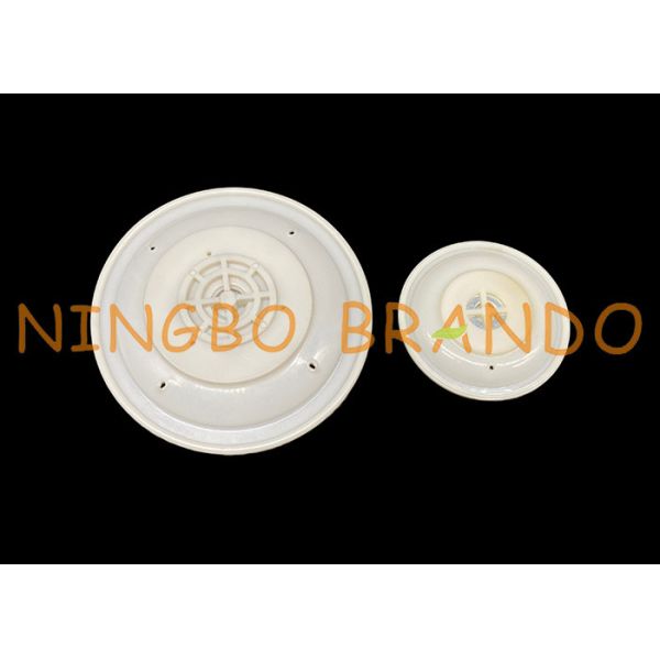 Quality AUTEL Type AE1440B AE2440B Pulse Valve M/D40 G1.5'' Inch TPE Diaphragm Kit wholesale