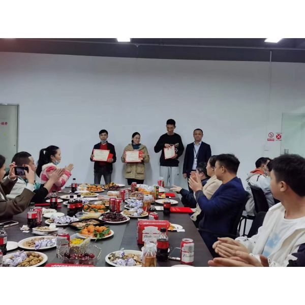 2000w 16000r/Min Wobble Laser Welding Head For Fiber Laser Welding Machine