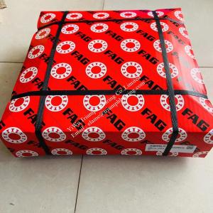 China FAG   Insulated  Deep Groove Ball Bearing  6326M.J20A.C5  , 6326-M-J20A-C5 on sale