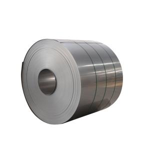 Polished Stainless Steel Sheets Coil 2000 Mm 310S 316 No. 15680004