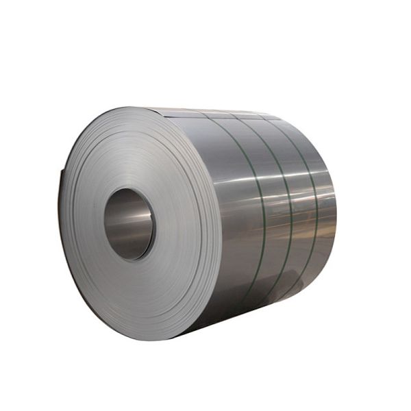 Quality Polished Stainless Steel Sheets Coil 2000 Mm 310S 316 No. 15680004 wholesale