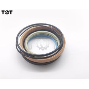 EX300-5 ZX330 9180581 Hitachi Seal Kit