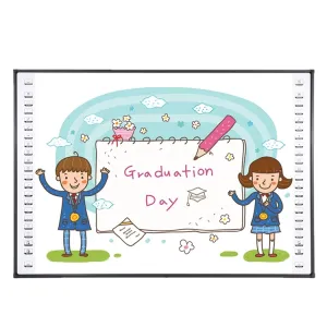 Education Field Application Synchronization of Content between Blackboards and