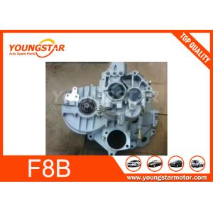 Gearbox Automobile Engine Parts For SUZUKI Alto F8 F8B