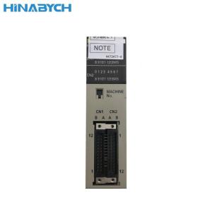 New Original Omron C200h-Od215 Output Unit PLC Programmable Logic Controller