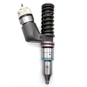 China 1913003 Common Rail Diesel Fuel Injector 191-3003 For High Quality C15 Machine on sale