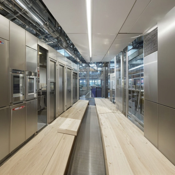 Quality Advanced Anti-creep Stainless Steel Cladding for Power Lines wholesale