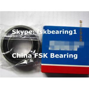 2210E-2RS1KTN9 Self Aligning Ball Bearing Taper Bore with Adaptor Sleeve
