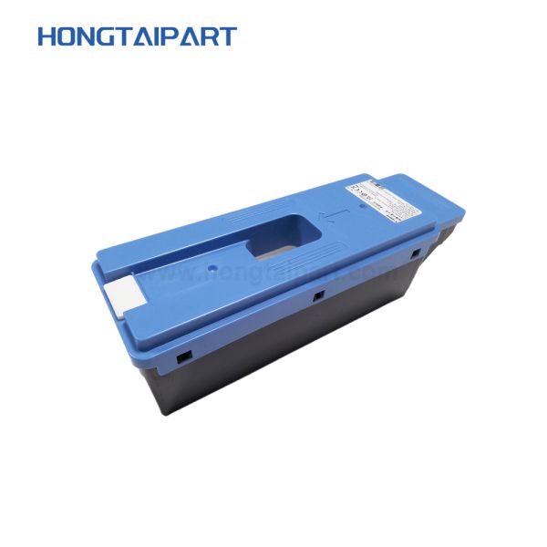 CAAW29213 Ocinkjet Canon MC-30 Wast Ink Tank for Canon PRO 520 1156C002 1156C002AA