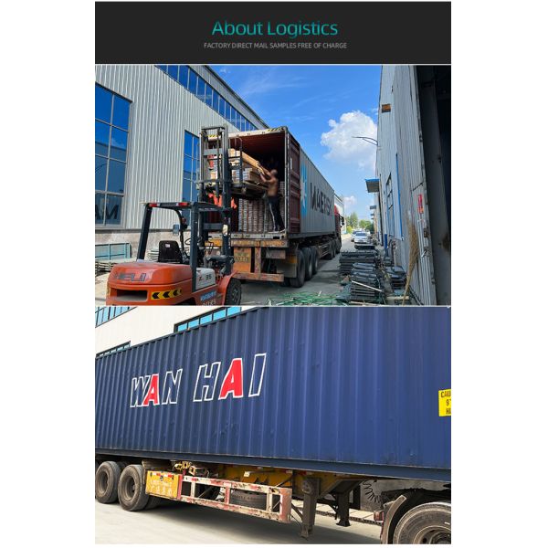 Water Ripple Panel On Sale 1220*2440*5/8mm Flame Retardant Bamboo Charcoal Wood Eco-Friendly PET 3D Water Ripple Wood Veneer Interior Wall Panels For