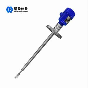 NuoYing Top quality standard tuning fork level sensor vibrating fork level