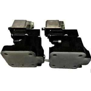 Atos Proportional Valve RZMO-P1-04-AEB-NP-010/315/I 10 Energy-Saving Easy