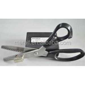 SMT Splice Pliers Cutting Scissors Tools Assembly Tools for Cutting Carrier