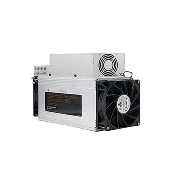 Quality Whatsminer M21s 60t 60th/s Asic BTC Miner Machine wholesale