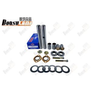 KP-152 / MN-09 40022-89TA KP152 4002289TA Nissan UD Diesel Steering Knuckle King Pin Kit