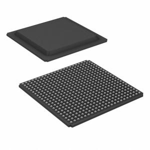 Cheap Field Programmable Gate Array XC7A35T-3FGG484E 250 I/O 1.76 Mbit Artix-7 Embedded Field Programmable Gate Array IC for sale