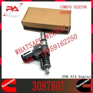 common rail fuel injector 3411764 3087733 3087807 3411767 3411764 3411767T