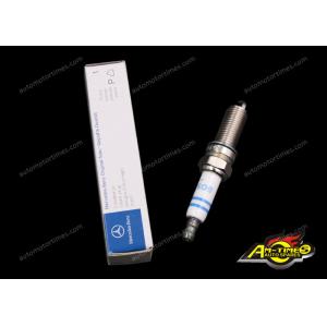 Auto Class GLK C E S Viano A004159180326 A 004 159 18 03 26 Iridium Spark Plug