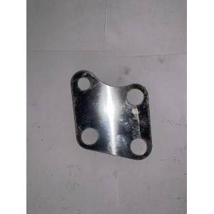 Certified ISO9001 Chidong Parts Rocker Arm Seat Gasket Shim 12vb. 03.51 with