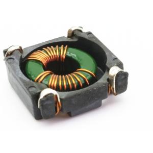 Inductor CMS3-10-R Surface Mount Choke 518µH For Discrete / Point Of Use Power