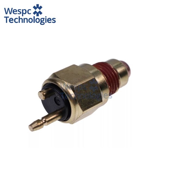 Quality WESPC Water Temperature Sensor 385720101 For Perkins Engine 102-04 102-05 103-06 wholesale