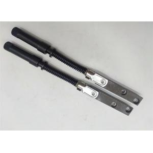 SM102 CD102 Support MV.004.257 Spring Rod 71.101.369 Sleeve 91.010.360