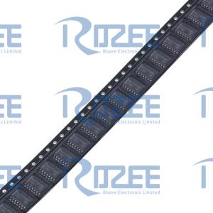 LF347DR