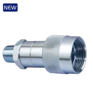 threaded-hydraulic-quick-couplings-cb-sps-3fm-b