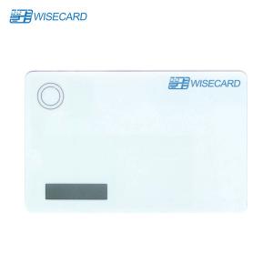 Cheap Custom Engraved Metal Business Card Printing QR Code High Quality Metal Card for sale