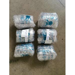 Automatic Control Disc Bowl Centrifuge , Dairy Cream Separator Convenient