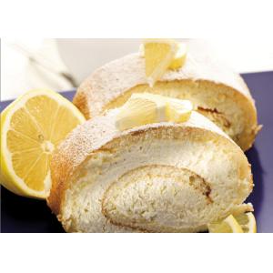 Healthy Vegetable Oil E471 Emulsifier Self Emulsifying Monoglyceride