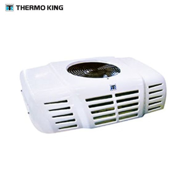 12v/24v cooling system refrigeration units