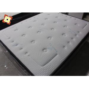 Cheap 100 POLYESTER KNITTED FABRIC MATTRESS FABRIC JACQUARD MATTRESS FABRIC FOR MATTRESSES for sale
