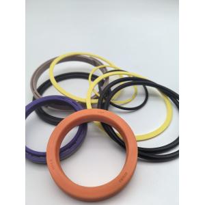 Durable and Excavator Cylinder Seal Kit JCB 332-Y6462 332Y6462 100%