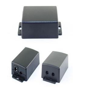 Sunta Car Blind Spot Detection Parking Monitor System With Control Box Reverse