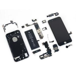 Iphone 7 repair parts, Iphone 7 display assembly replacement, Iphone 7 battery