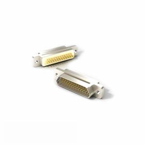 Cheap HUADA ZMDM-39SS Micro Rectangular Electrical Connector: Compact Design, High Performance for sale