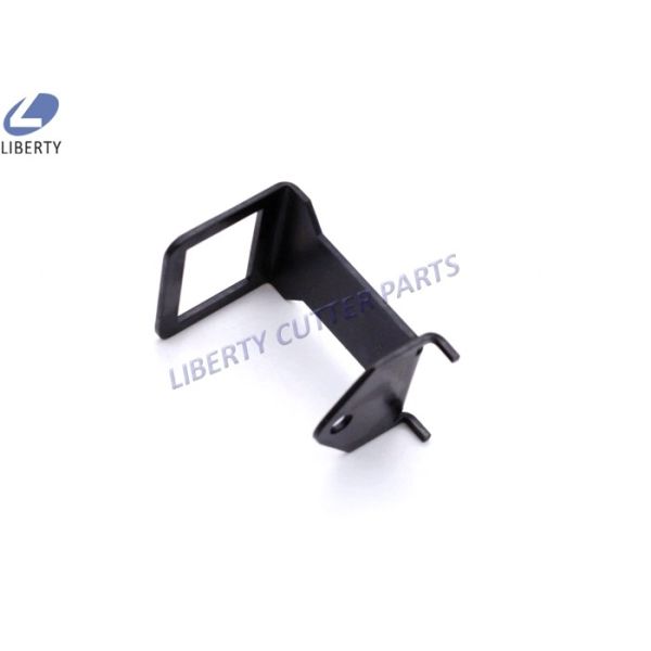 Quality Textile Cutting Machine Parts 75765000- Bracket Transducer Connector For  Cutter S91 wholesale