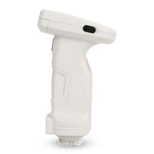 Car Paint Scanner Color Spectrophotometer TS7700 3nh With Color Strength /