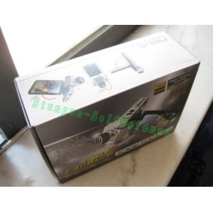 1080P Portable Video Recorder/Vehicle Camera/Vehicle DVR F900LHD