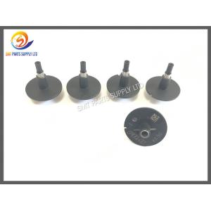 FUJI AA07F00 NXT H04 2.5G SMT Nozzle Original new or copy are all available