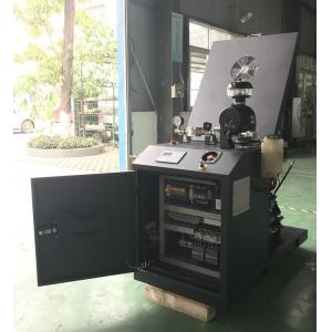 Water Cooled Micro CHP 20KW Micro Cogeneration Systems 4 Cylinders Engine