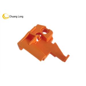 ATM Machine Parts NCR S2 Presenter Lever Retract Latch 445-0759179 4450759179