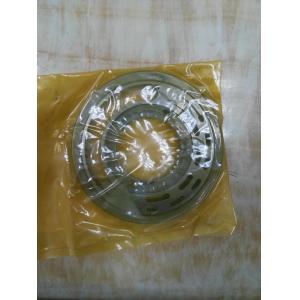 Nachi Hydraulic piston pump PVD-3B-60 Rotating Group and Replacement Parts