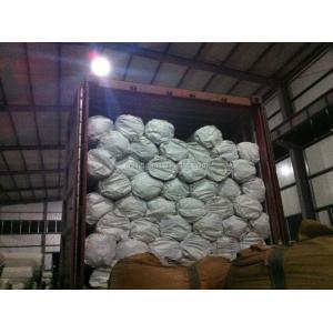 Supply 5500 g/m2 Sodium Bentonite GCL for Artificial Lake and Geo Synthetic Pond